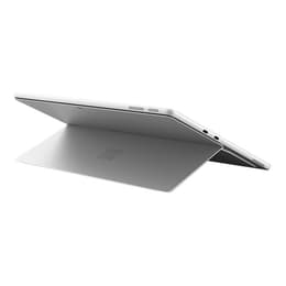 Microsoft Surface Pro 9 13" Core i5 3.3 GHz - SSD 256 GB - 8 GB