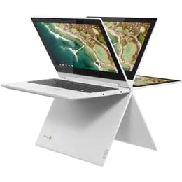 Lenovo ChromeBook IdeaPad C330 MediaTek MT8173c 1.3 GHz 32 GB eMMC - 4 GB