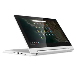 Lenovo ChromeBook IdeaPad C330 MediaTek MT8173c 1.3 GHz 32 GB eMMC - 4 GB