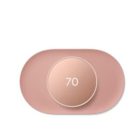 Google GZZN7 Thermostat