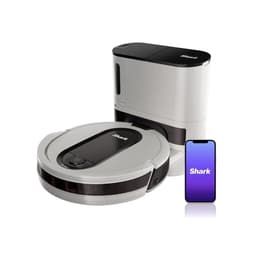Robot vacuum SHARK RV913S-CR