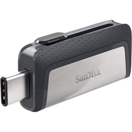 Sandisk SDDDC2-128G-AC15 USB key