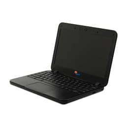 Edugear Chromebook CMT RK 1.8 ghz 32gb eMMC - 4gb QWERTY - English