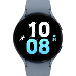 Samsung Galaxy Watch5 Bluetooth 40 mm - Gray