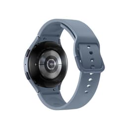 Samsung Galaxy Watch5 Bluetooth 40 mm - Gray