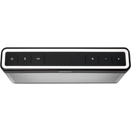 Bose Soundlink III Bluetooth speakers - Silver