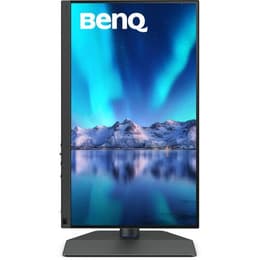 Benq 27-inch Monitor 2560 x 1440 LCD (SW272Q)