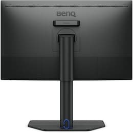 Benq 27-inch Monitor 2560 x 1440 LCD (SW272Q)