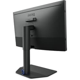 Benq 27-inch Monitor 2560 x 1440 LCD (SW272Q)