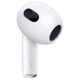 Apple AirPods 3rd gen (2021) - Left Replacement