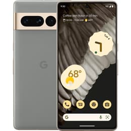 Google Pixel 7 Pro • Unlocked