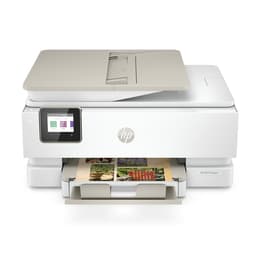 HP Envy Inspire 7252E Inkjet printer