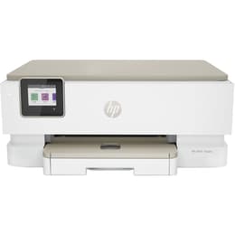 HP Envy Inspire 7252E Inkjet printer