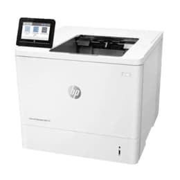 HP LaserJet Managed E60155dn Monochrome laser