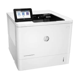 HP LaserJet Managed E60155dn Monochrome laser