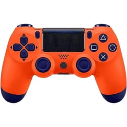 Sony Dualshock 4