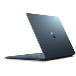 Microsoft Surface Laptop 2 13-inch (2018) - Core i5-8250U - 8 GB - SSD 256 GB