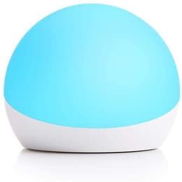 Amazon Echo Glow B07KRY43KN connected lamps