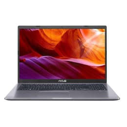 Asus Laptop M509DA-RS21 15-inch (2020) - Athlon Silver 3050U - 8 GB - HDD 1 TB