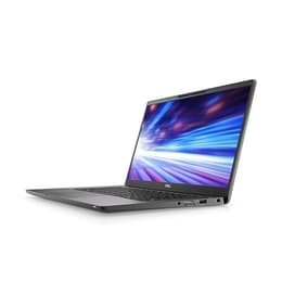 Dell Latitude 7400 Laptop 14-inch (2020) - Core i7-8665U - 16 GB - SSD 1000 GB