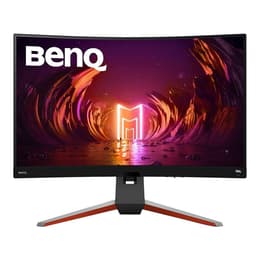 Benq 31.5-inch Monitor 2560 x 1440 LED (EX3210R)