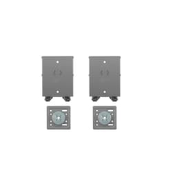 Lg Electronics WB21LGB TV accessories
