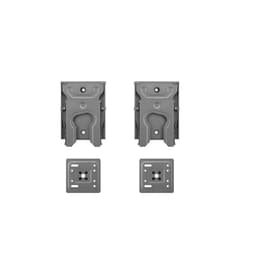 Lg Electronics WB21LGB TV accessories