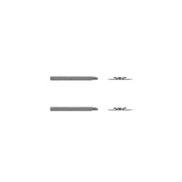 Lg Electronics WB21LGB TV accessories