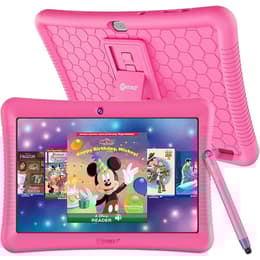 Contixo V8-2 Kids tablet