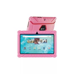Contixo V8-2 Kids tablet