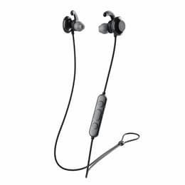Skullcandy Method Earbud Bluetooth Earphones - Black
