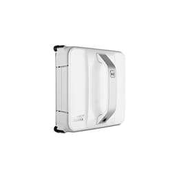 ECOVACS Winbot W850