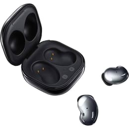SM-R180 Earbud Bluetooth Earphones - Black