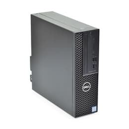 Dell Precision 3431 Core i9 3.10 GHz - SSD 512 GB RAM 32GB