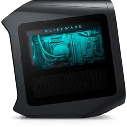 Dell Alienware Aurora R15 Core i7-13700KF 3.4 GHz - SSD 1000 GB - 32GB