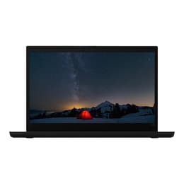 Lenovo ThinkPad L15 G1 15-inch (2019) - Core i7-10510U - 16 GB - SSD 1 TB