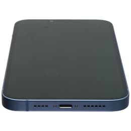 Apple iPhone 14 Plus