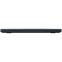 Samsung ChromeBook 3 XE500C13-K01US Atom 1 ghz 16gb eMMC - 4gb QWERTY - English