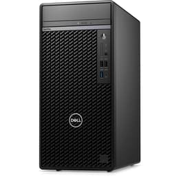 Dell OptiPlex 7010 MT Core i5 1.8 GHz - SSD 256 GB RAM 16GB