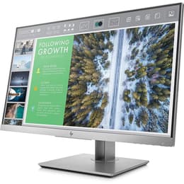 Hp 23-inch Monitor 1920 x 1080 LCD (EliteDisplay E233)