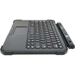 Dell Keyboard QWERTY Wireless Backlit Keyboard T03HKYB