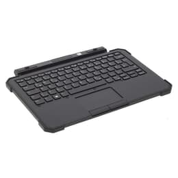 Dell Keyboard QWERTY Wireless Backlit Keyboard T03HKYB