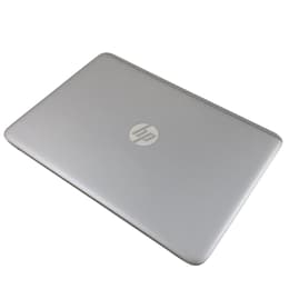 Hp EliteBook 1040 G3 14-inch (2015) - Core i5-6200U - 8 GB - SSD 256 GB