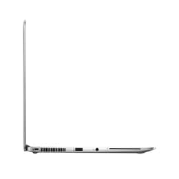 Hp EliteBook 1040 G3 14-inch (2015) - Core i5-6200U - 8 GB - SSD 256 GB