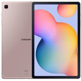 Galaxy Tab S6 Lite (2024)