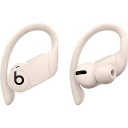 Beats By Dr. Dre Powerbeats Pro Bluetooth Earphones - Ivory