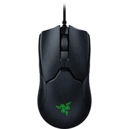 Razer Viper RZ01-03250100-R3U1 Mouse