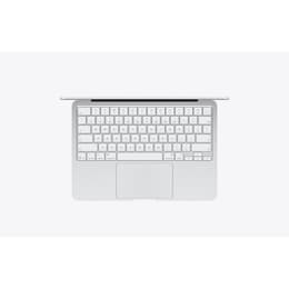 MacBook Neo (2026) 13-inch - Apple A18 Pro 6-core and 5-core GPU - 8GB RAM - SSD 512GB - Standard display