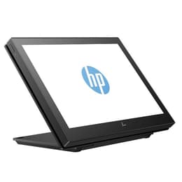 Hp 10-inch Monitor 1280 x 800 LCD (Engage 10T HD)