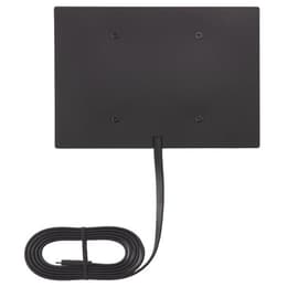 Hp 10-inch Monitor 1280 x 800 LCD (Engage 10T HD)